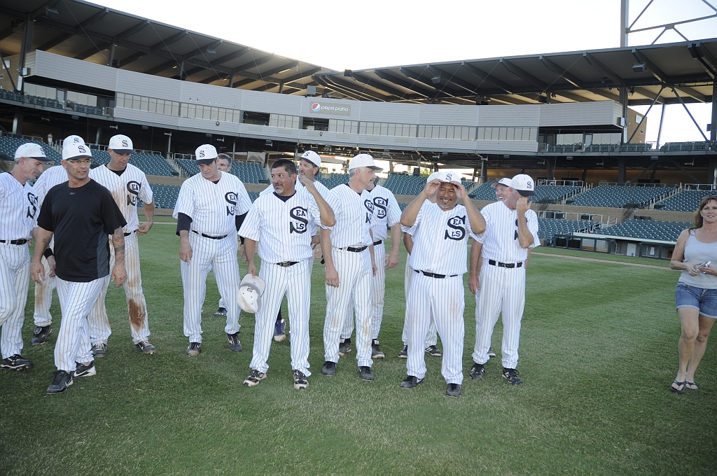 Seals_World_Series_2014 (2421).JPG